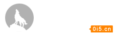 主力出战丢冠 国乒凭什么面对两年后的张本智和
